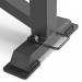 Marcy SB-8062 Deluxe Utility Bench