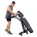 Marcy SB-8062 Deluxe Utility Bench