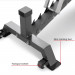 Marcy SB-8062 Deluxe Utility Bench
