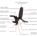 Marcy UB9000 Utility Bench with Leg Developer