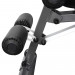 Marcy SB-10100 Utility Bench