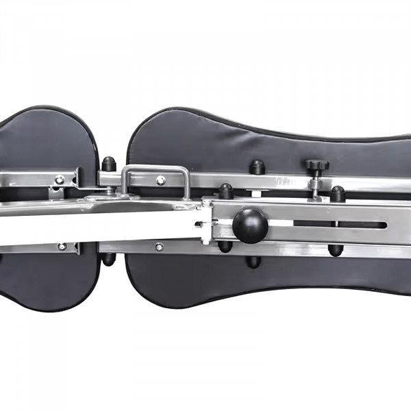Marcy SB-10100 - Adjuster