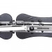 Marcy SB-10100 Utility Bench