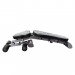 Marcy SB-10100 Utility Bench