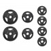 Marcy Eco Weight Plate Sets