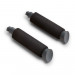 Marcy Pilates Core Trainer