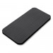 Marcy Pilates Core Trainer