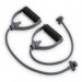 Marcy Pilates Core Trainer