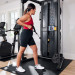 Matrix FTR30 Functional Trainer
