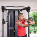 Matrix FTR30 Functional Trainer
