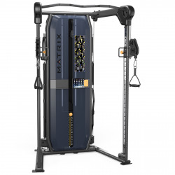 Matrix FTR30 Functional Trainer