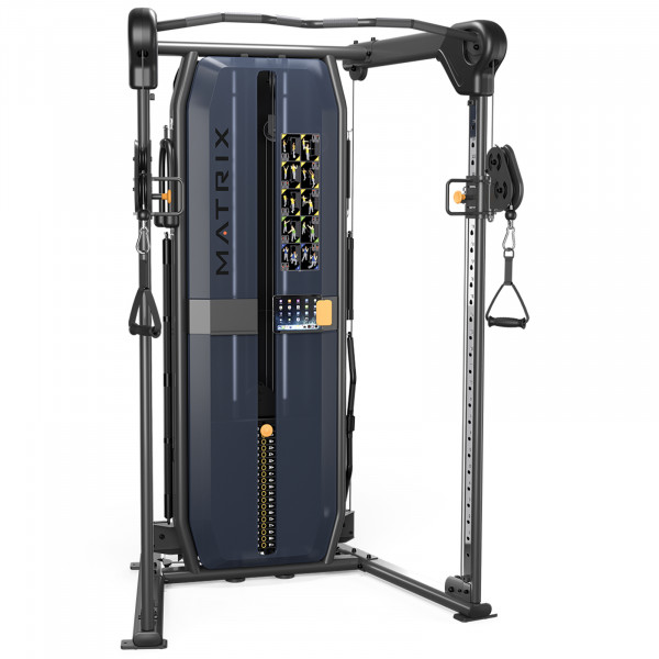 Matrix FTR30 Functional Trainer