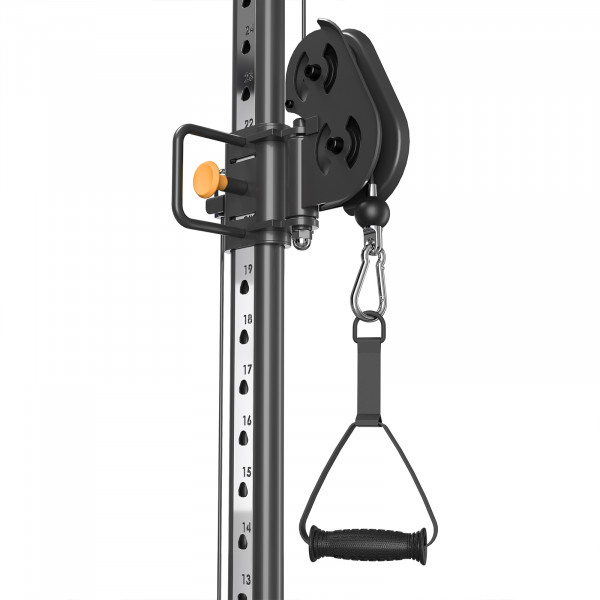 Matrix FTR30 Functional Trainer