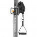 Matrix FTR30 Functional Trainer