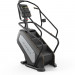 Matrix Endurance Climbmill