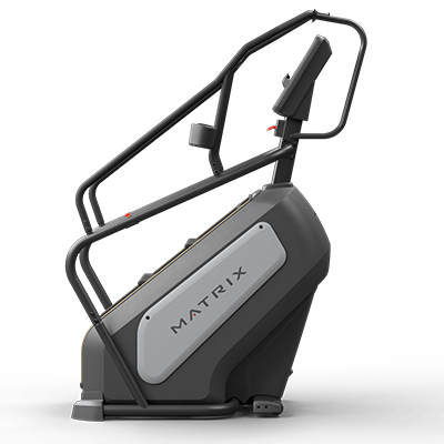 Matrix Endurance Climbmill