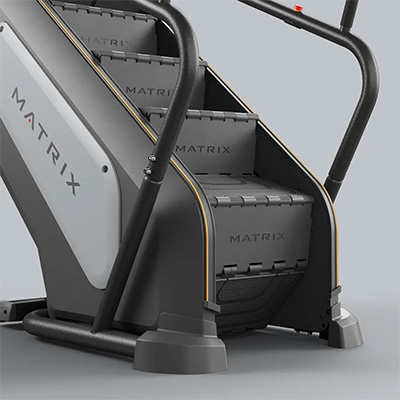 Matrix Endurance Climbmill