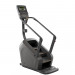 Matrix Lifestyle Climbmill