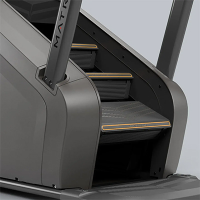Matrix Lifestyle Climbmill