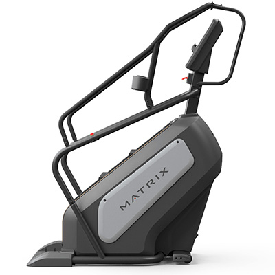 Matrix Performance ClimbMill