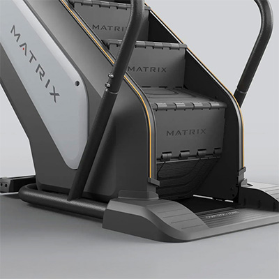Matrix Performance ClimbMill