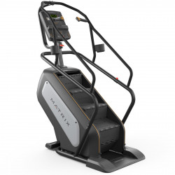 Matrix Performance ClimbMill