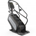 Matrix Performance ClimbMill
