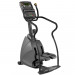Matrix Endurance Stepper