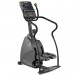 Matrix Endurance Stepper