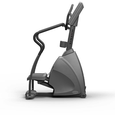 Matrix Endurance Stepper