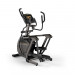 Matrix E50 Elliptical Cross Trainer