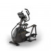 Matrix E50 Elliptical Cross Trainer