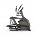 Matrix E50 Elliptical Cross Trainer