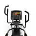 Matrix E50 Elliptical Cross Trainer