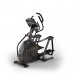 Matrix E50 Elliptical Cross Trainer