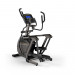 Matrix E50 Elliptical Cross Trainer