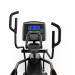 Matrix E50 Elliptical Cross Trainer