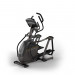 Matrix E50 Elliptical Cross Trainer