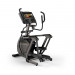 Matrix E50 Elliptical Cross Trainer