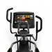 Matrix E50 Elliptical Cross Trainer