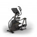 Matrix E50 Elliptical Cross Trainer