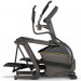 Matrix E50 Elliptical Cross Trainer