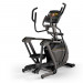Matrix E50 Elliptical Cross Trainer