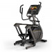 Matrix E50 Elliptical Cross Trainer