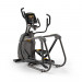 Matrix A50 Ascent Elliptical Cross Trainer