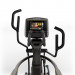Matrix A50 Ascent Elliptical Cross Trainer