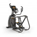 Matrix A50 Ascent Elliptical Cross Trainer
