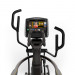 Matrix A50 Ascent Elliptical Cross Trainer