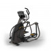 Matrix A50 Ascent Elliptical Cross Trainer