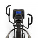 Matrix A50 Ascent Elliptical Cross Trainer